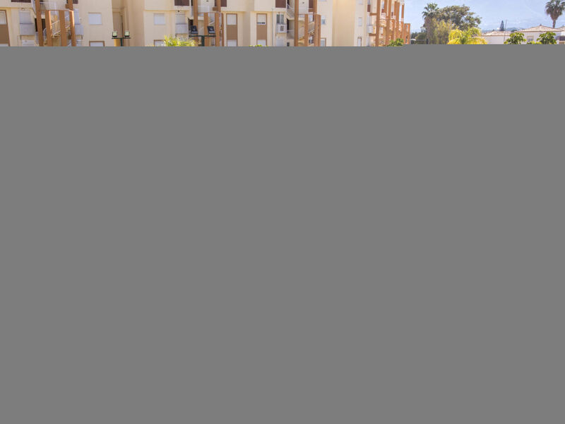 Victoria Playa III Plus