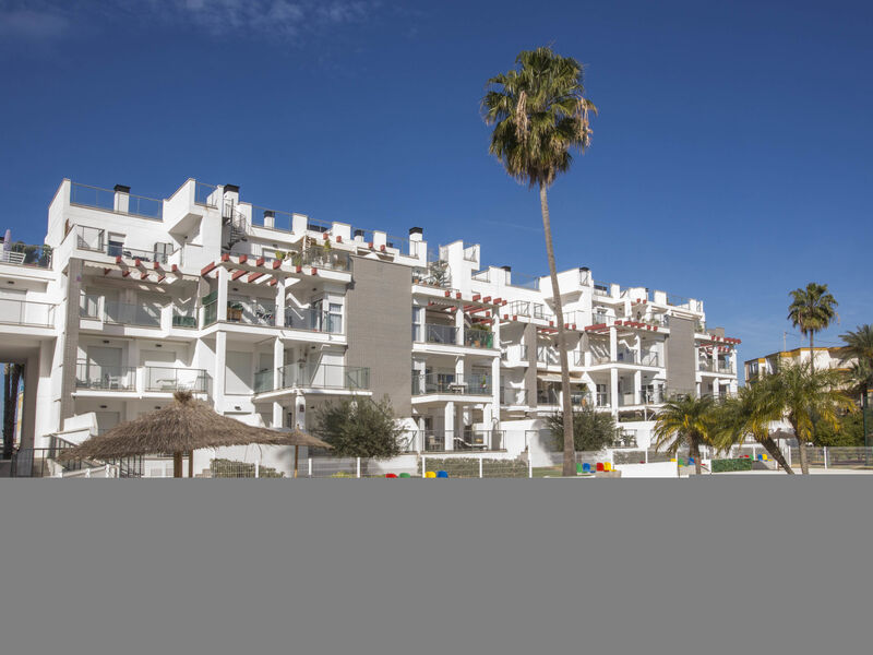 Victoria Playa III Plus