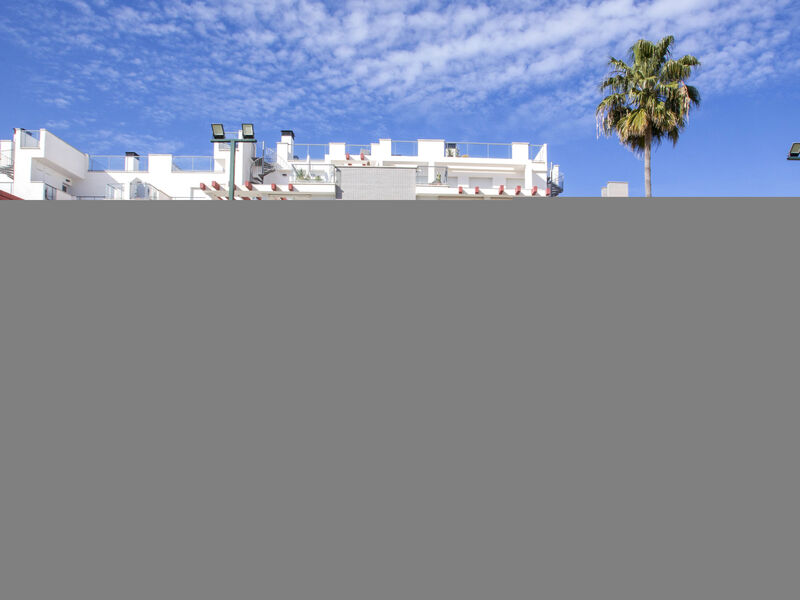 Victoria Playa III Plus