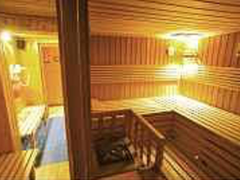 Hotel-Pension Unterbräu