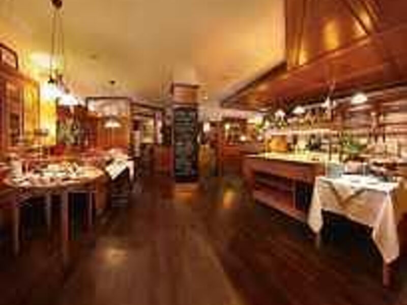 Hotel-Restaurant Gasthof zum Ochsen