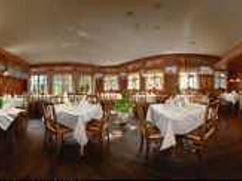 Hotel-Restaurant Gasthof zum Ochsen