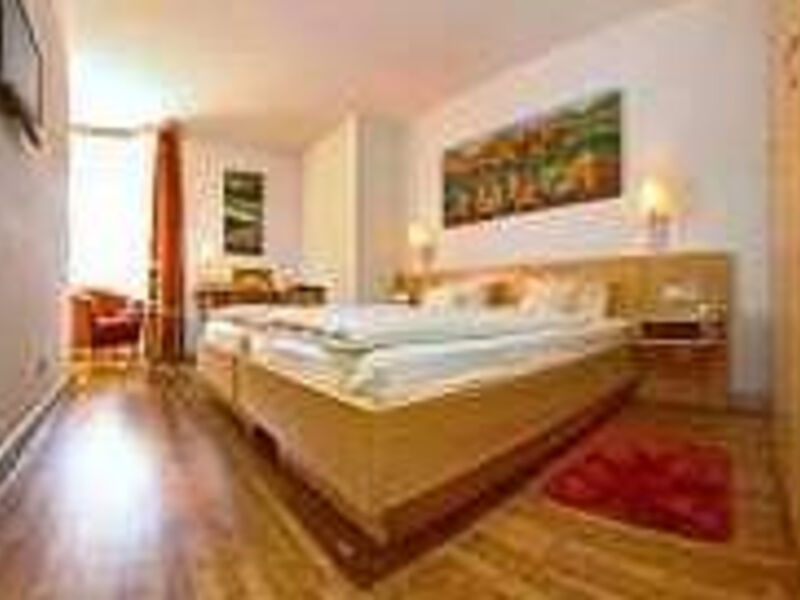 Hotel-Restaurant Gasthof zum Ochsen