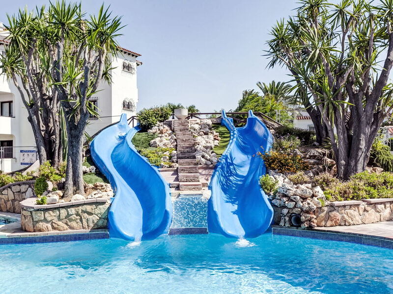 P0003 Casa-Adosada En Las Rotas