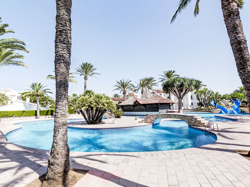 P0003 Casa-Adosada En Las Rotas