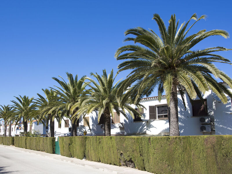 P0003 Casa-Adosada En Las Rotas