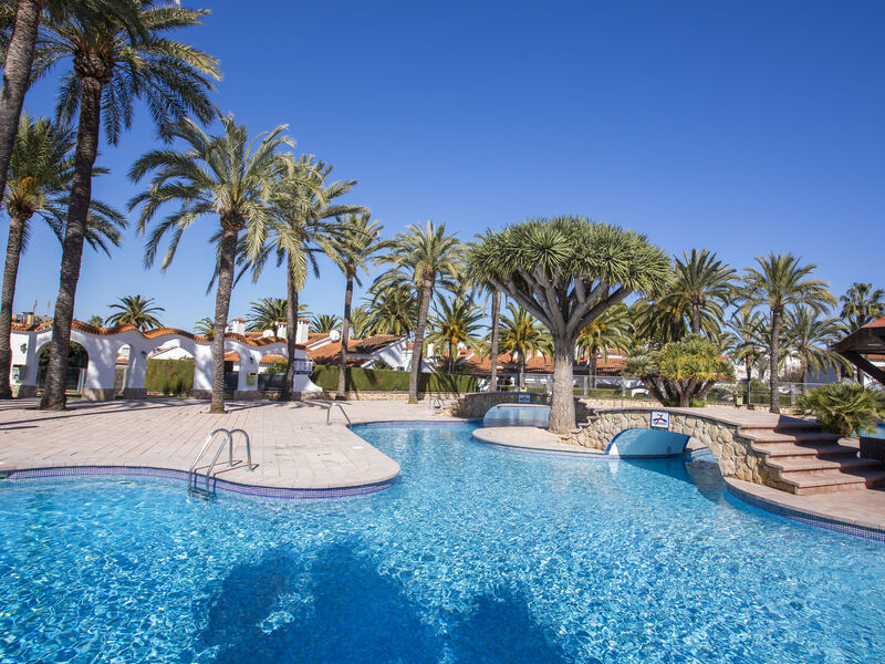 P0003 Casa-Adosada En Las Rotas