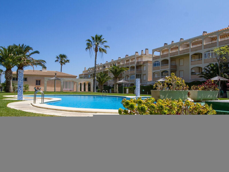 Erste Strandlinie, Wifi und Heizung