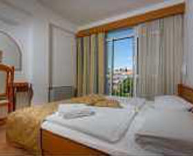 Hotel Drazica