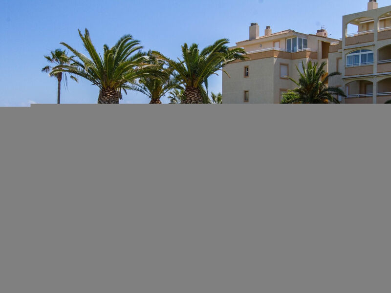 Erste Strandlinie, Wifi und Heizung