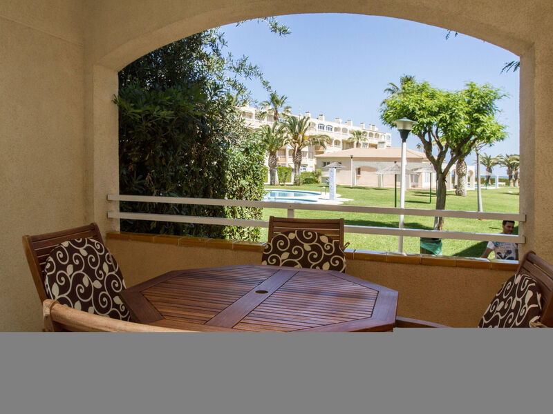 Erste Strandlinie, Wifi und Heizung