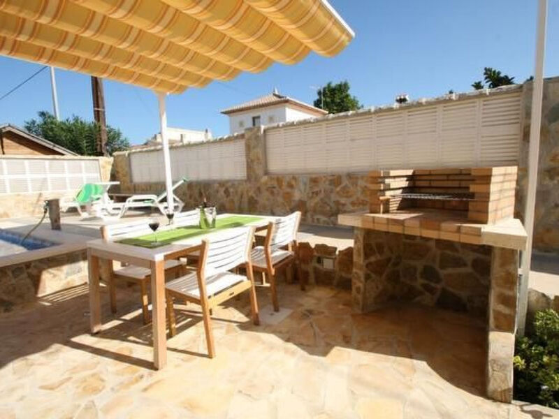 Vila Sonnenschein