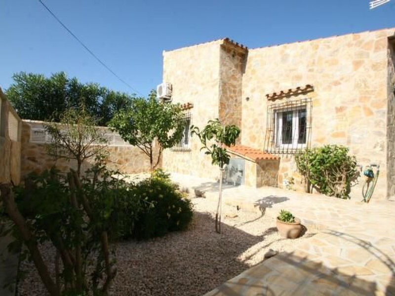 Vila Sonnenschein