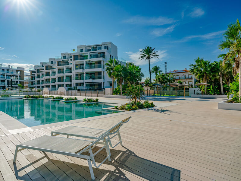 Vila Romana