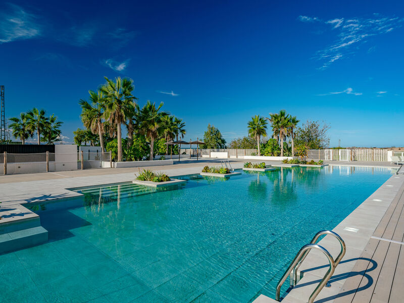 Vila Romana