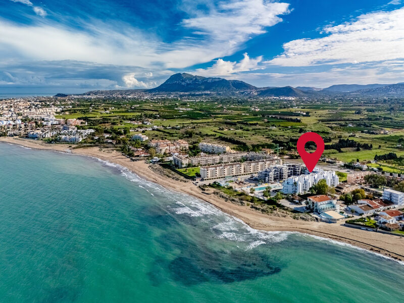 Vila Romana