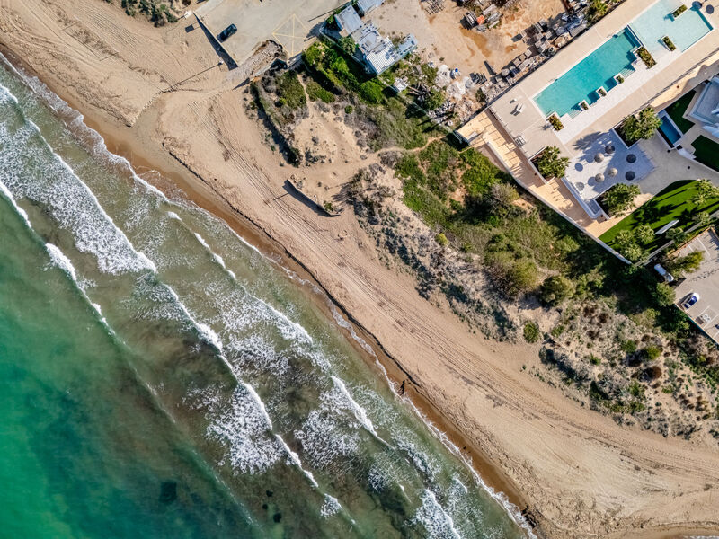 Vila Romana