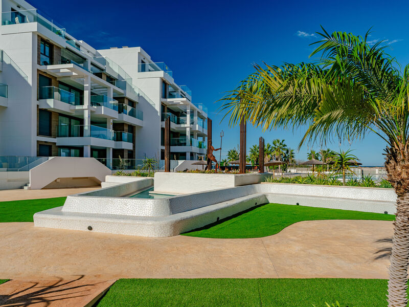 Vila Romana