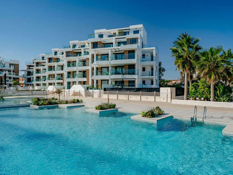 Vila Romana