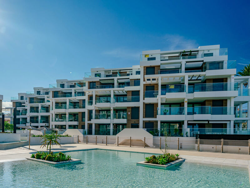 Vila Romana