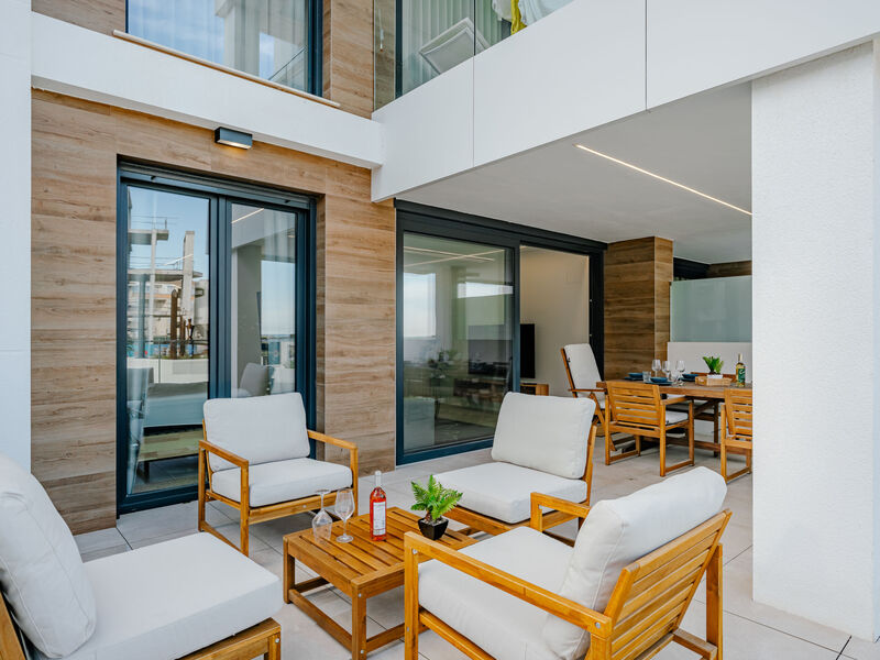 Vila Romana