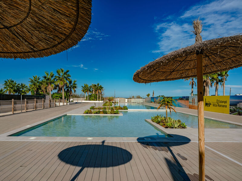 Vila Romana
