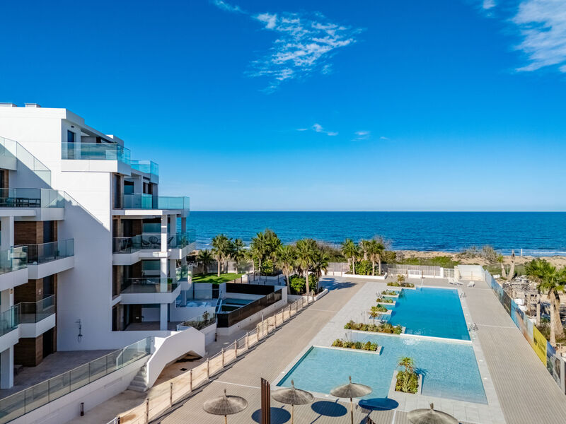 Vila Romana