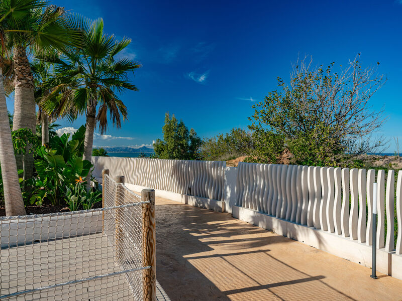 Vila Romana