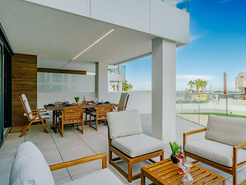 Vila Romana