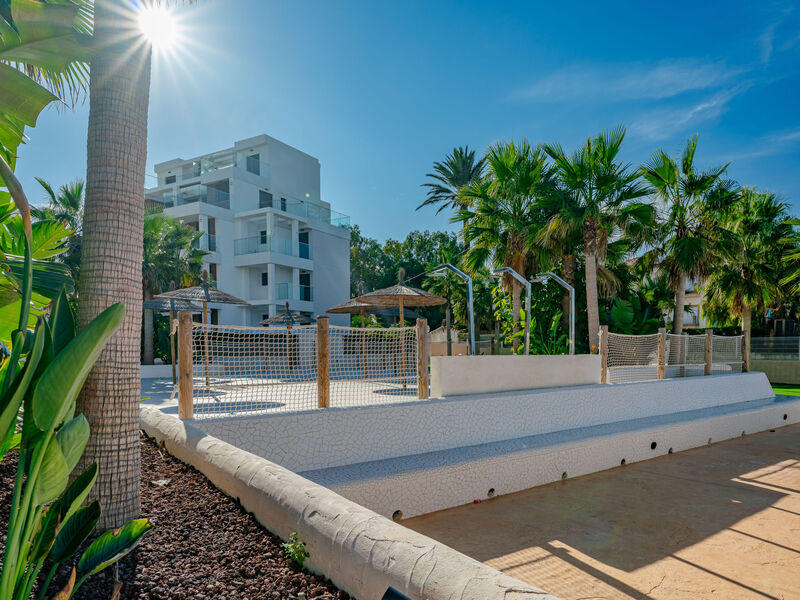 Vila Romana