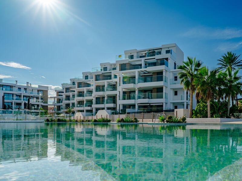 Vila Romana