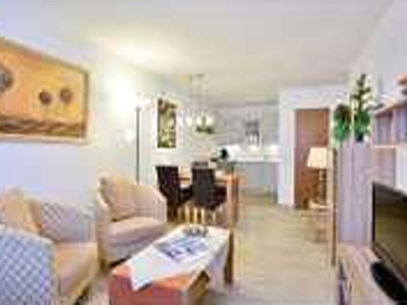 Kur- und Sporthotel Bad Hindelang