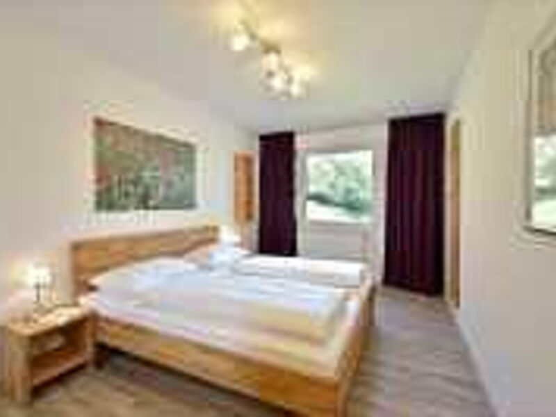 Kur- und Sporthotel Bad Hindelang