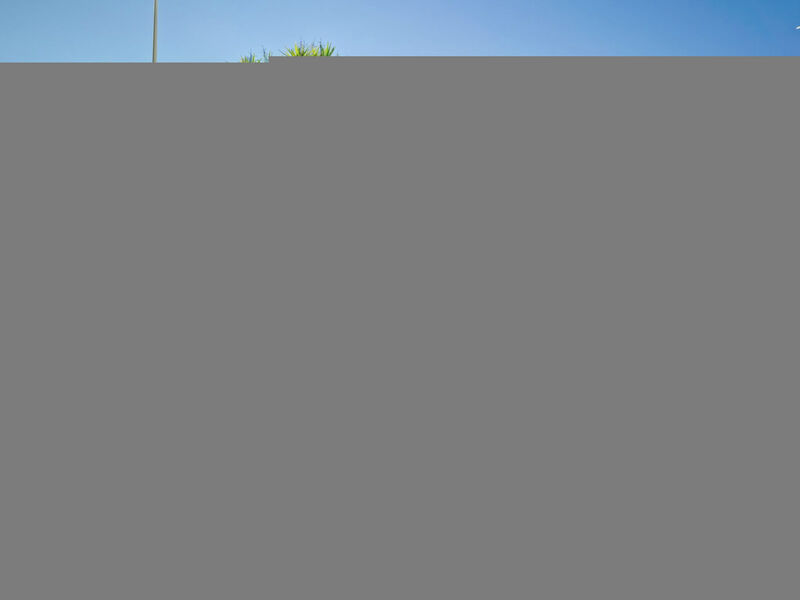 Monte Salonica Penthouse Plus