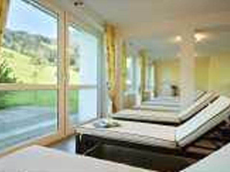 Kur- und Sporthotel Bad Hindelang