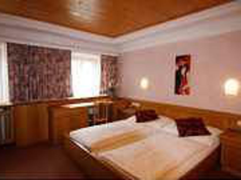 Landgasthof-Hotel Almerwirt