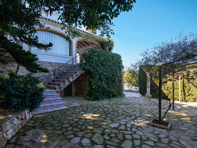 Bellavista