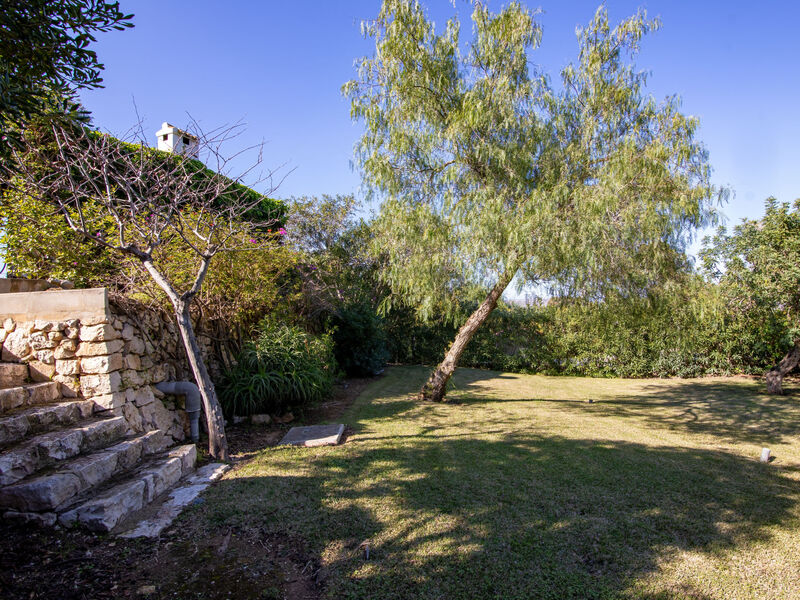 Bellavista