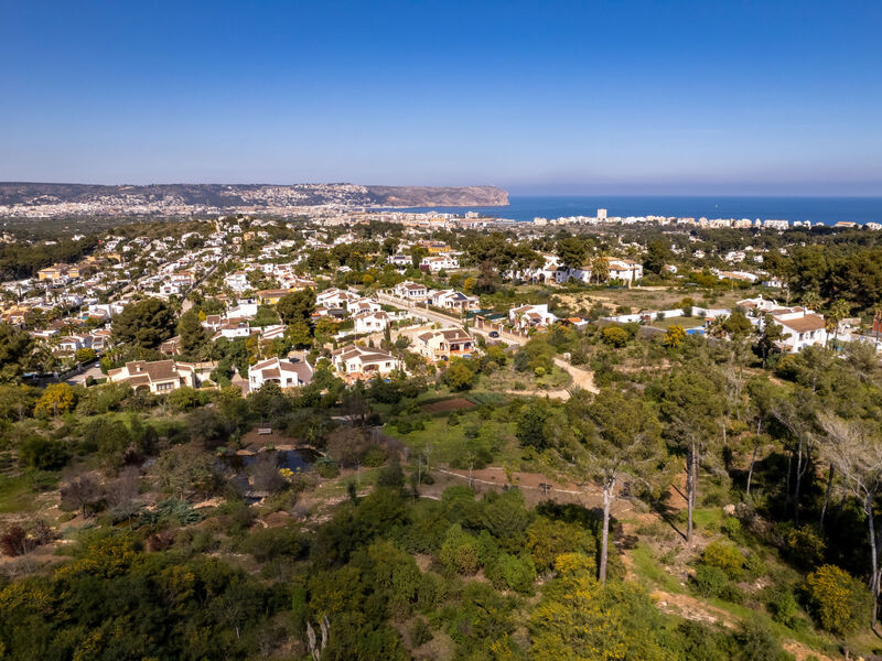 Bellavista