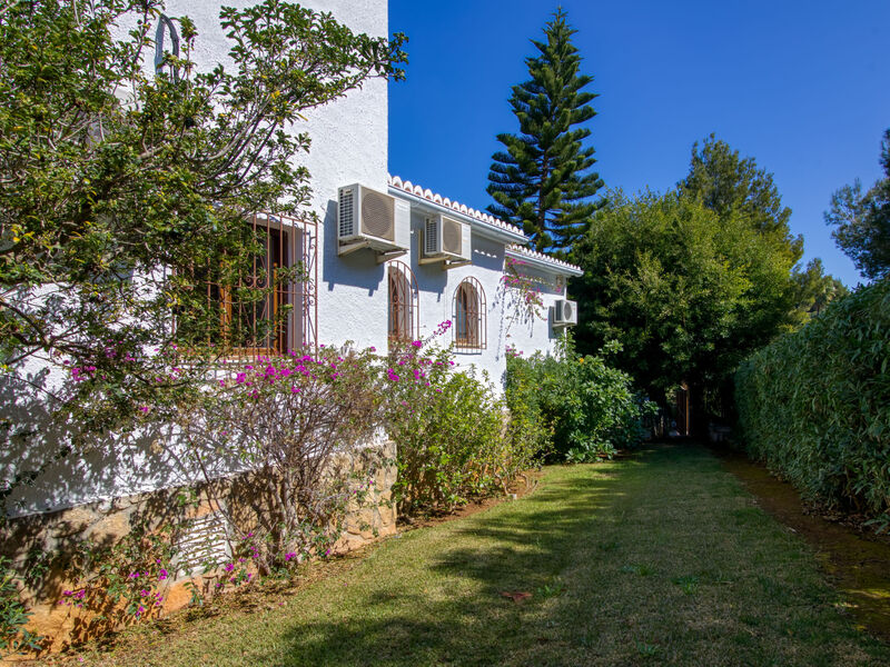 Bellavista