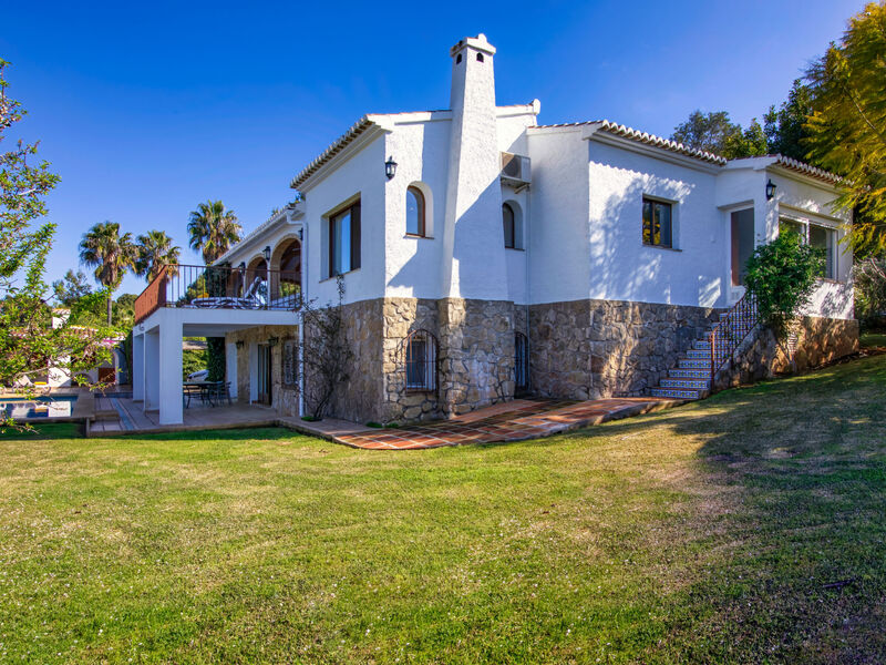 Bellavista