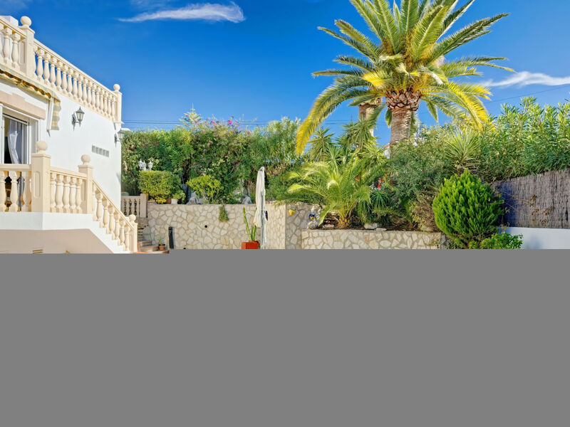 El Rinco de la Felicidad