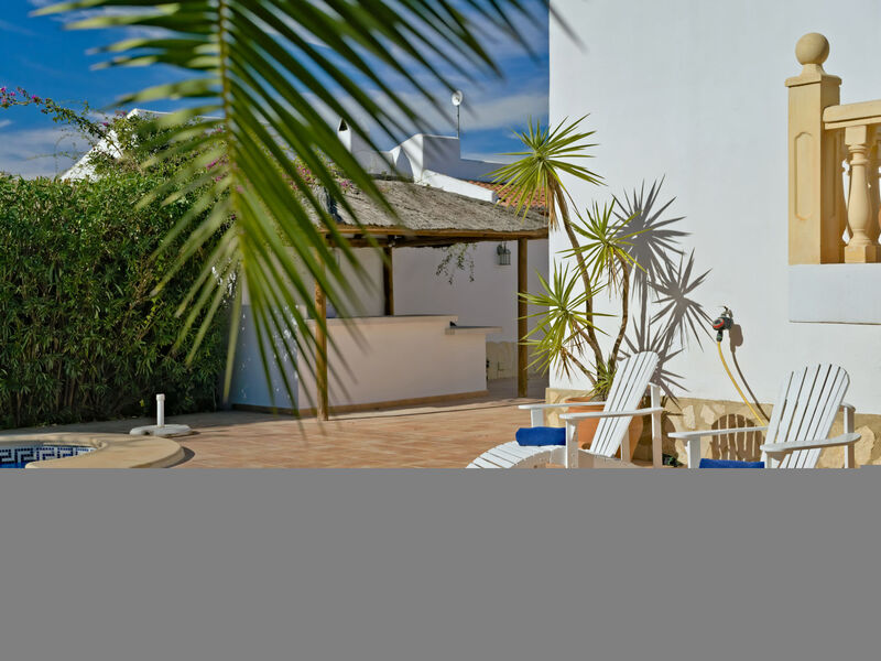 El Rinco de la Felicidad