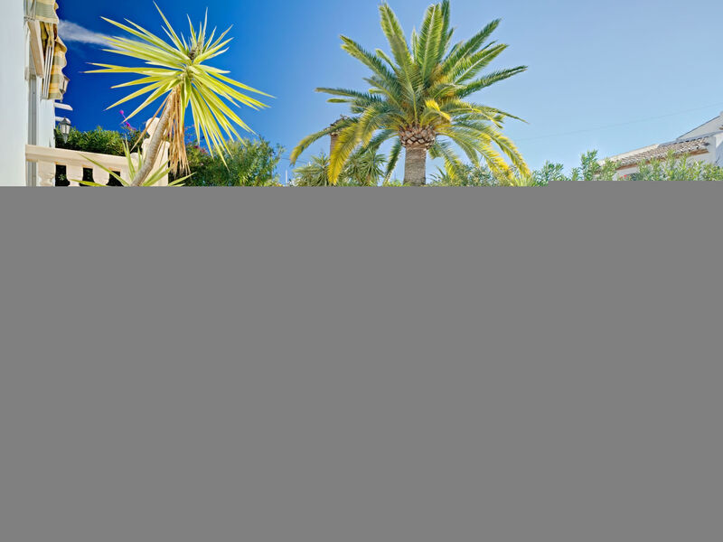 El Rinco de la Felicidad