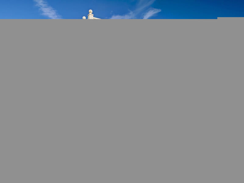 El Rinco de la Felicidad