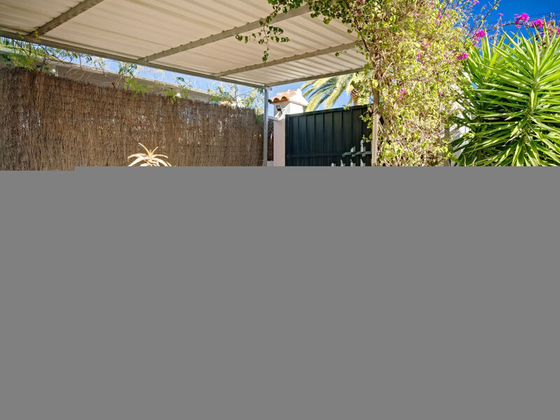 El Rinco de la Felicidad