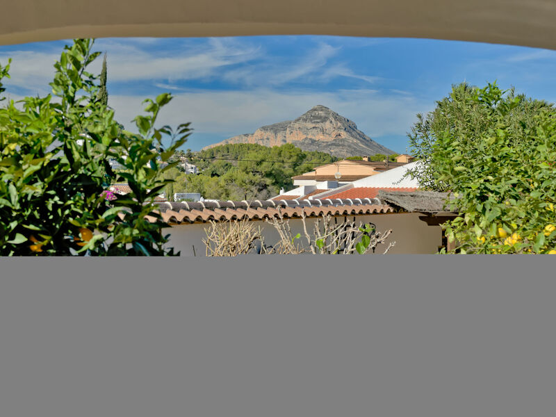 El Rinco de la Felicidad