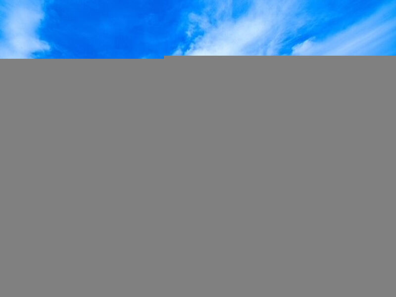 El Rinco de la Felicidad