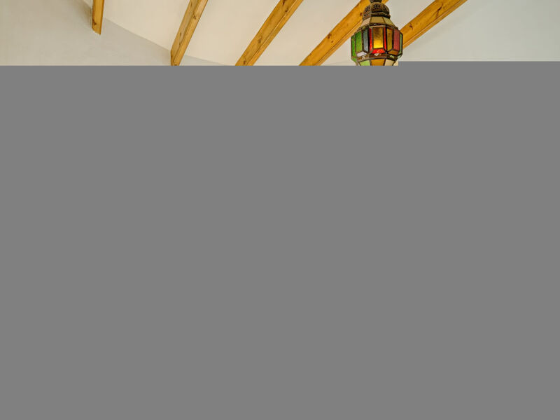 El Rinco de la Felicidad