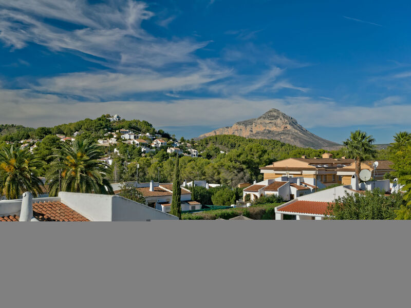 El Rinco de la Felicidad